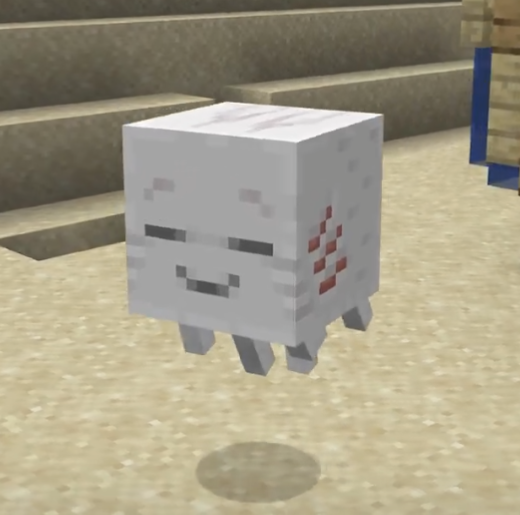 user avatar image for Paego