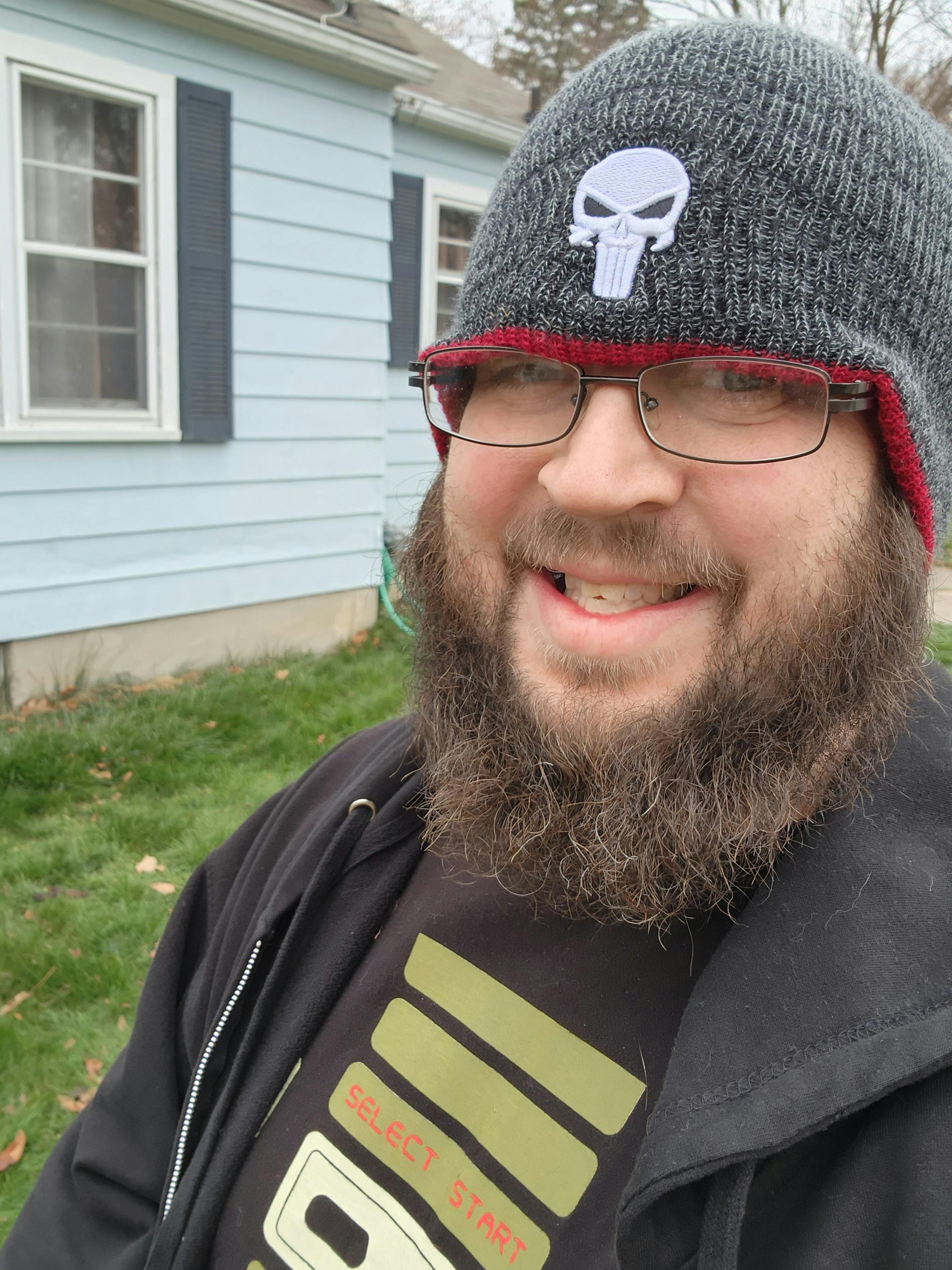 user avatar image for Shalenalex