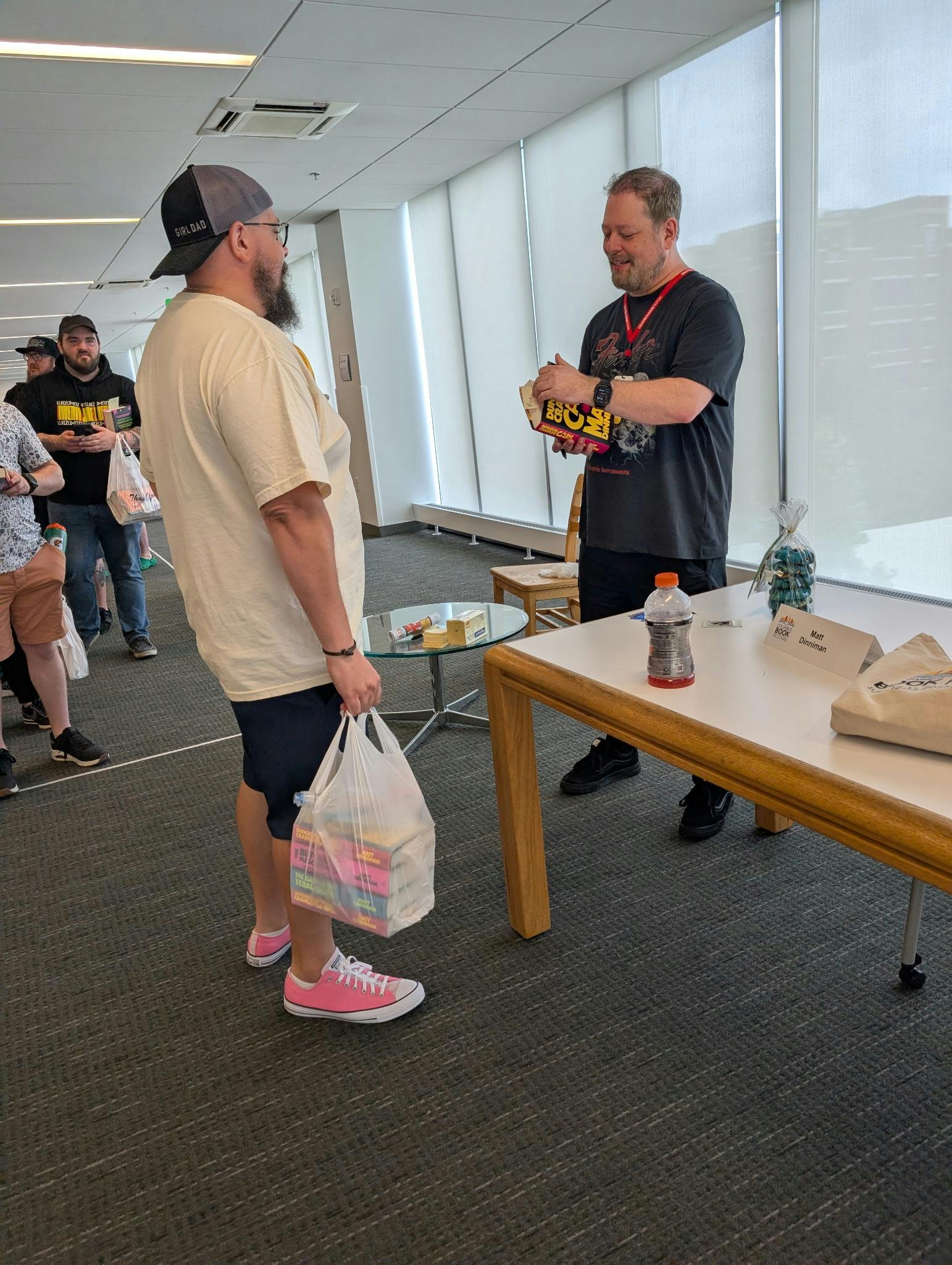 user avatar image for Jeremy Blythe 