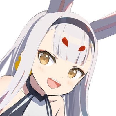 user avatar image for Parker Warmack