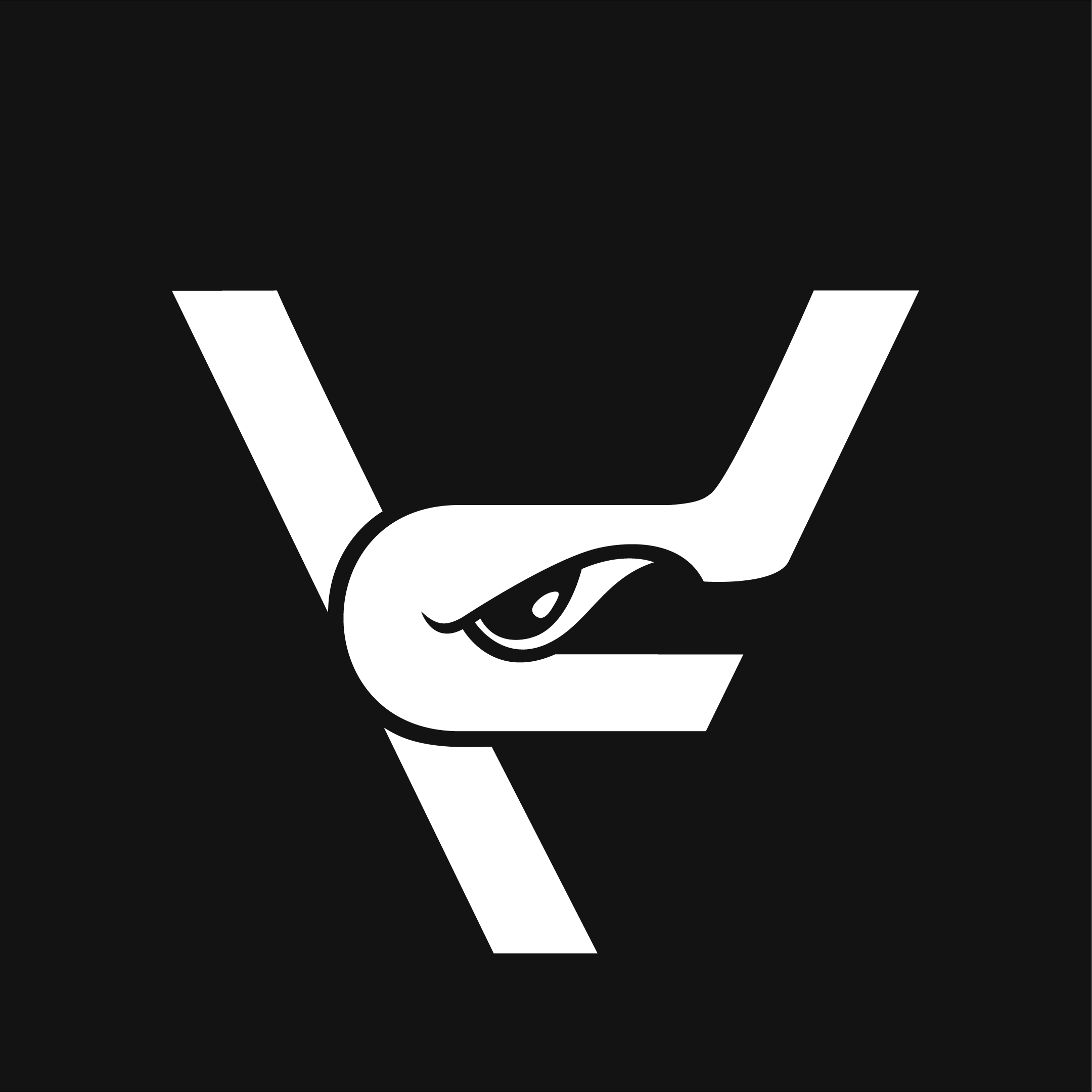 user avatar image for Dave