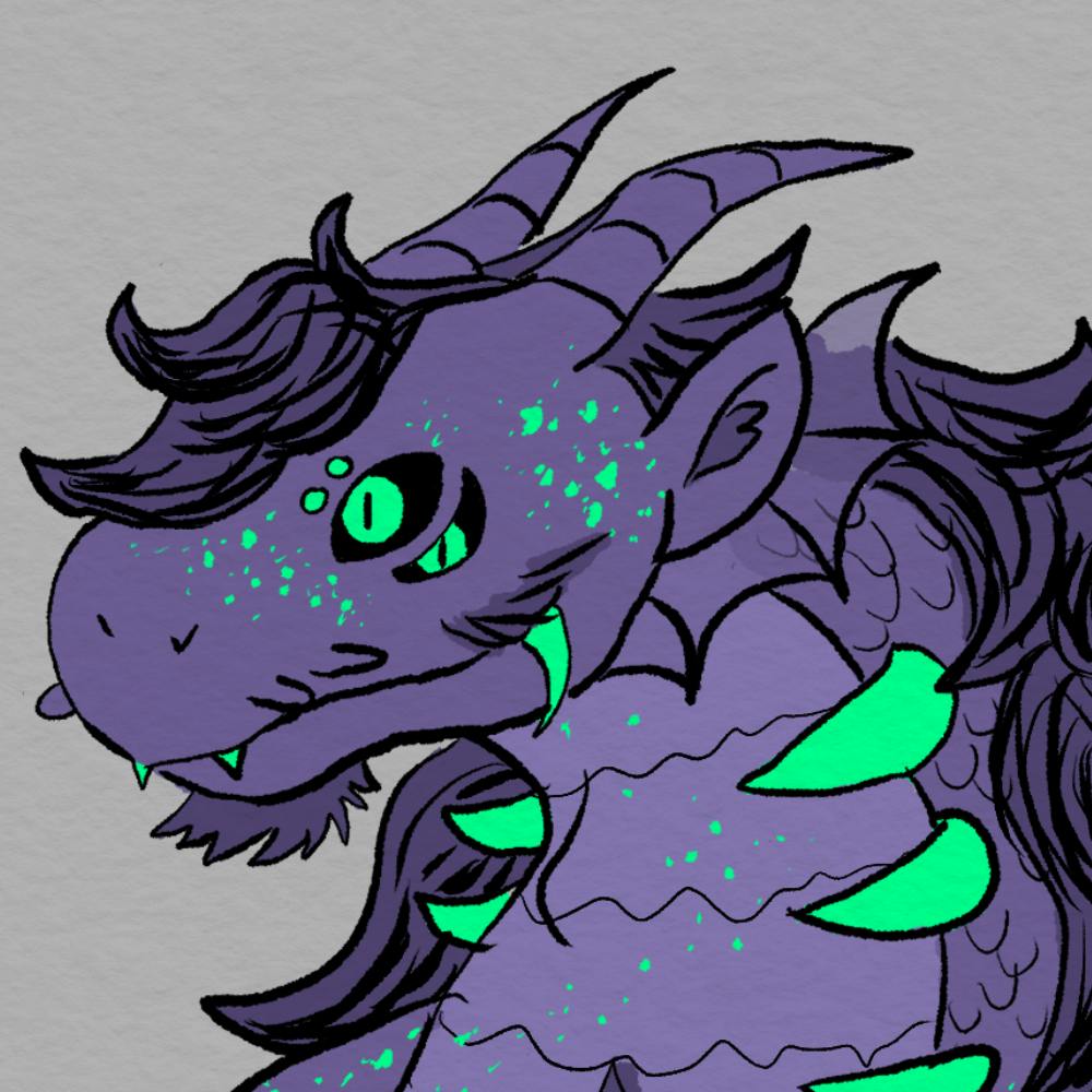 user avatar image for Scratch