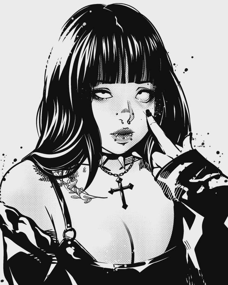 user avatar image for Killerbunny 