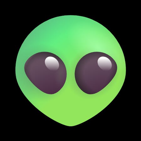 user avatar image for Mars