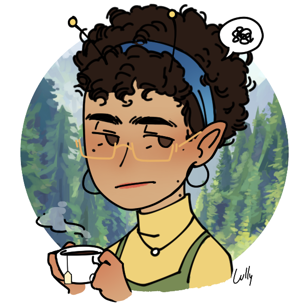 user avatar image for Lis