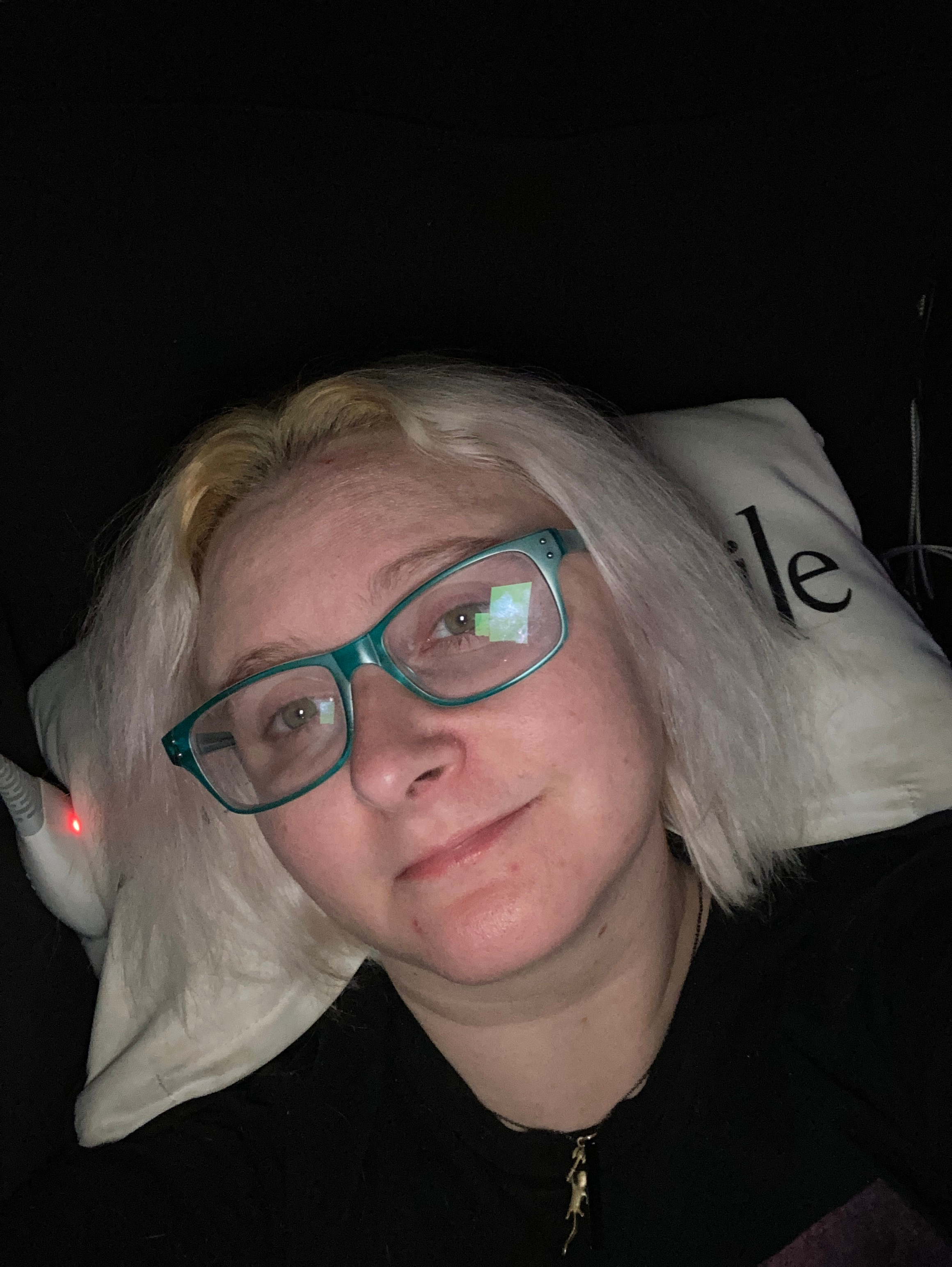 user avatar image for Sarah