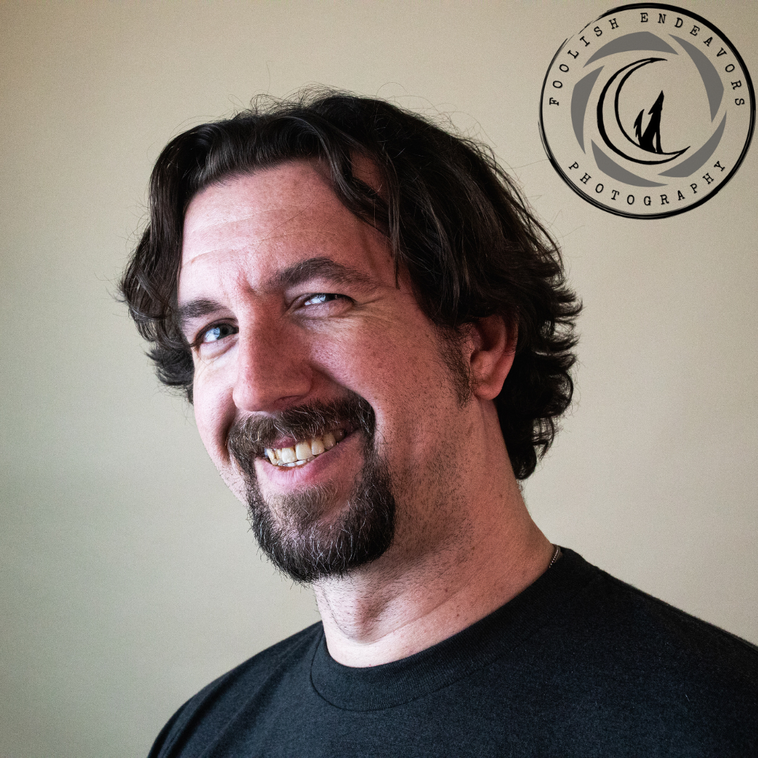 user avatar image for Matt Maenpaa