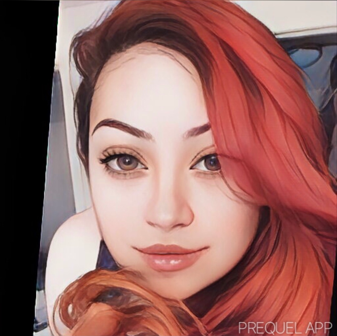 user avatar image for Jasmin 