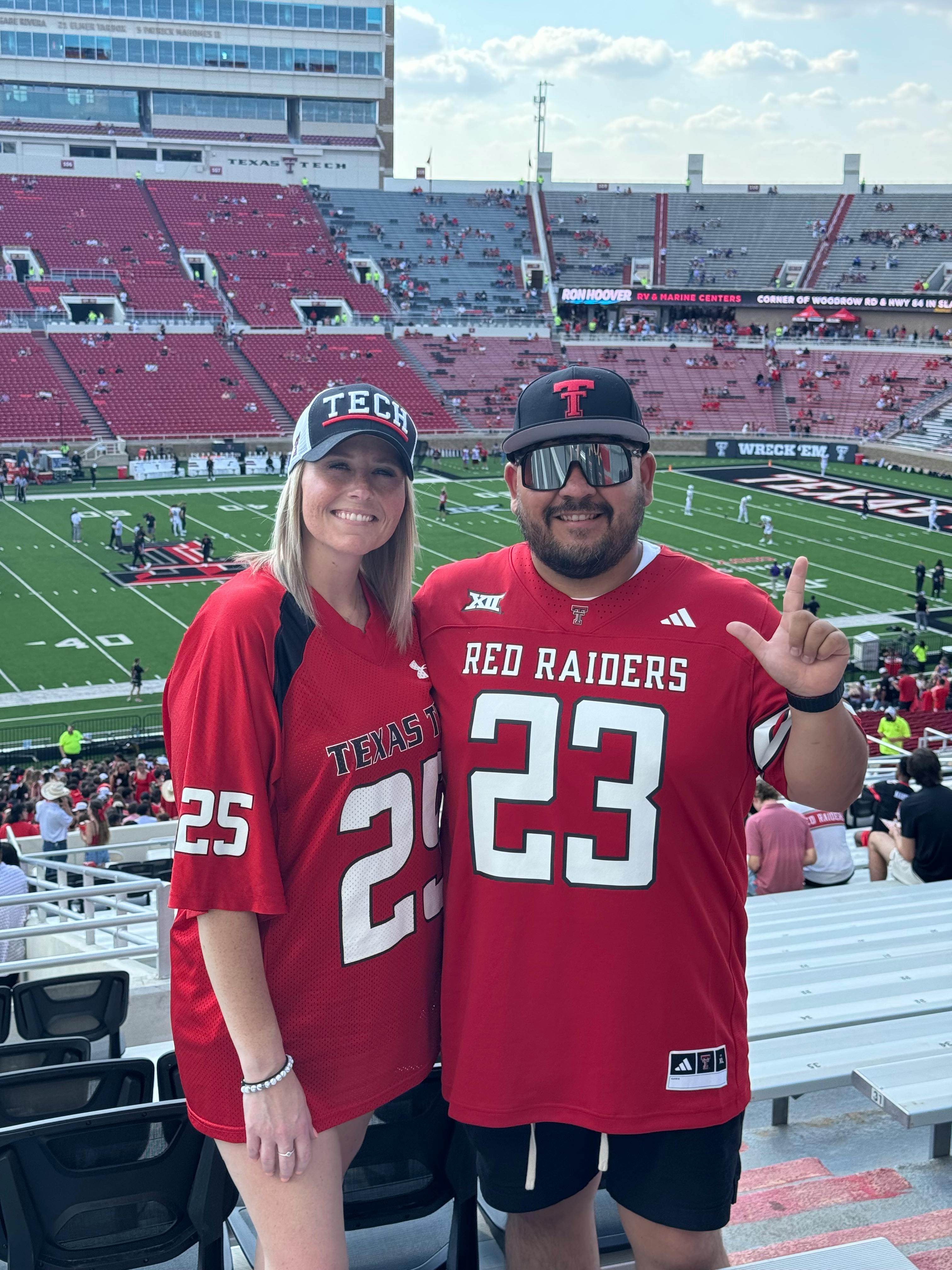 user avatar image for Justin Fuentes