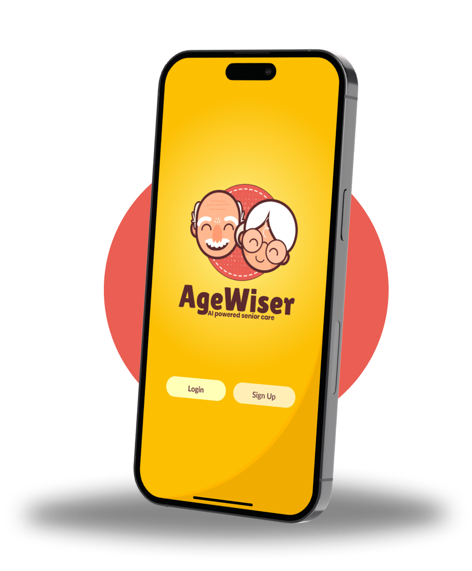 user avatar image for Swathi B