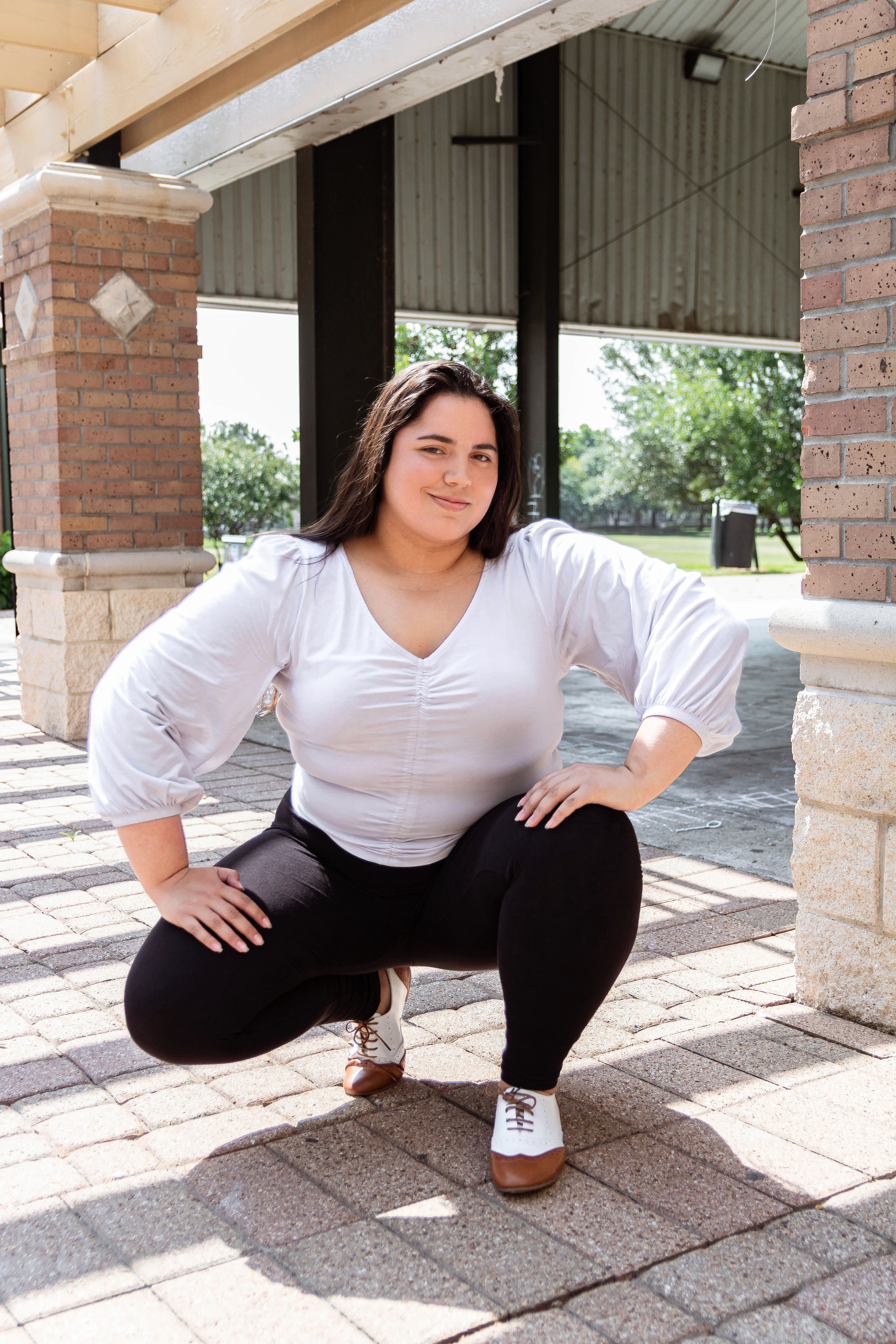 user avatar image for Kassidy Fajardo