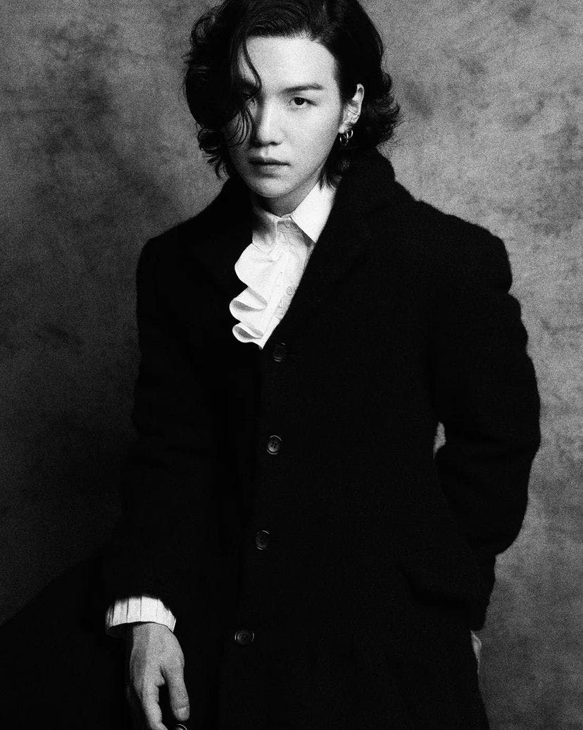 user avatar image for Nightwish054