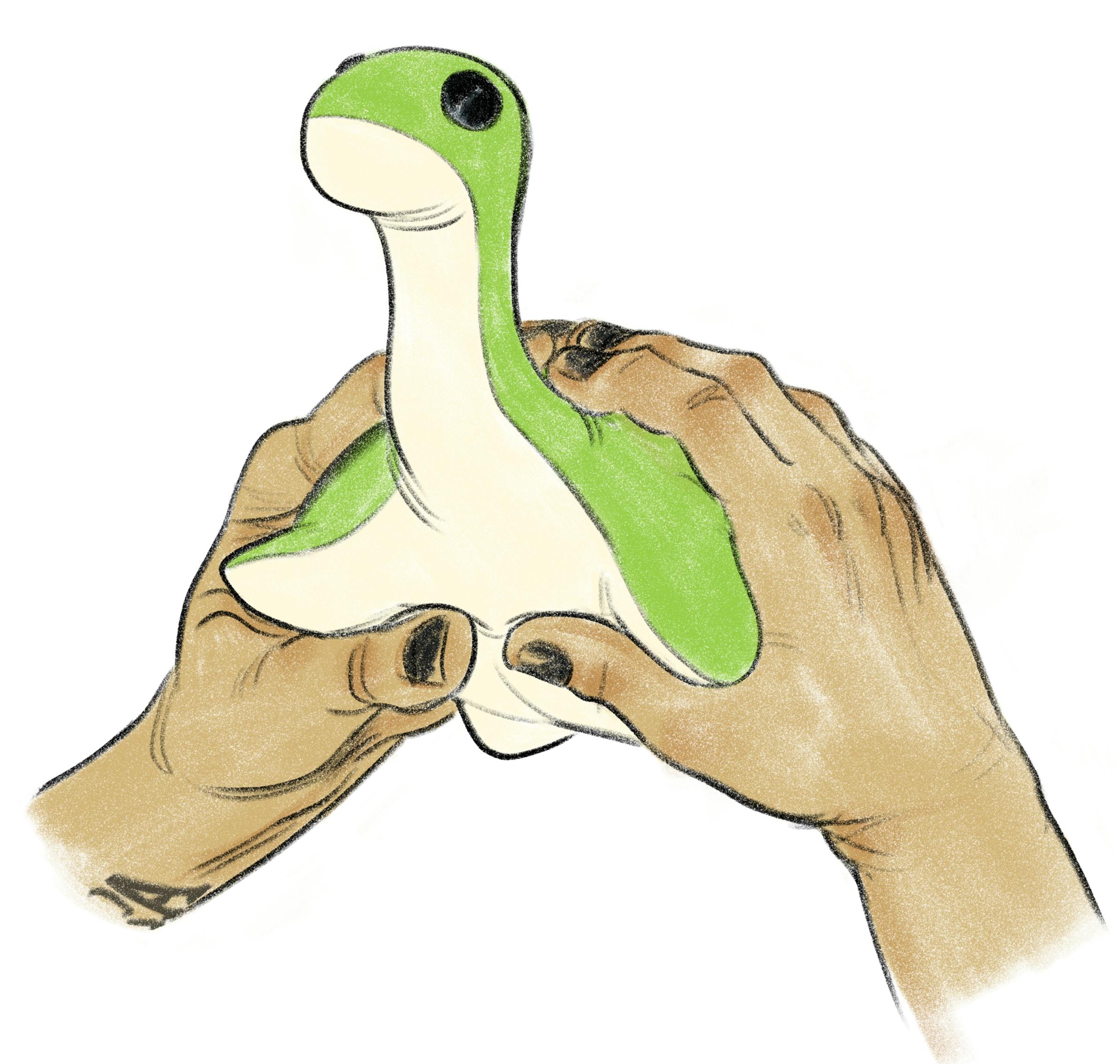 user avatar image for 3skelion