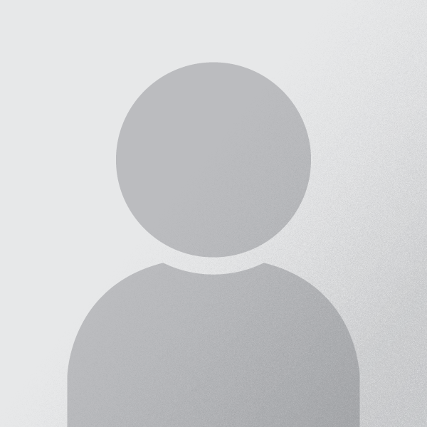 user avatar image for R7000
