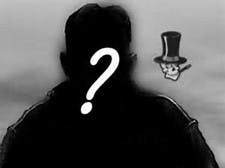 user avatar image for computergeek21