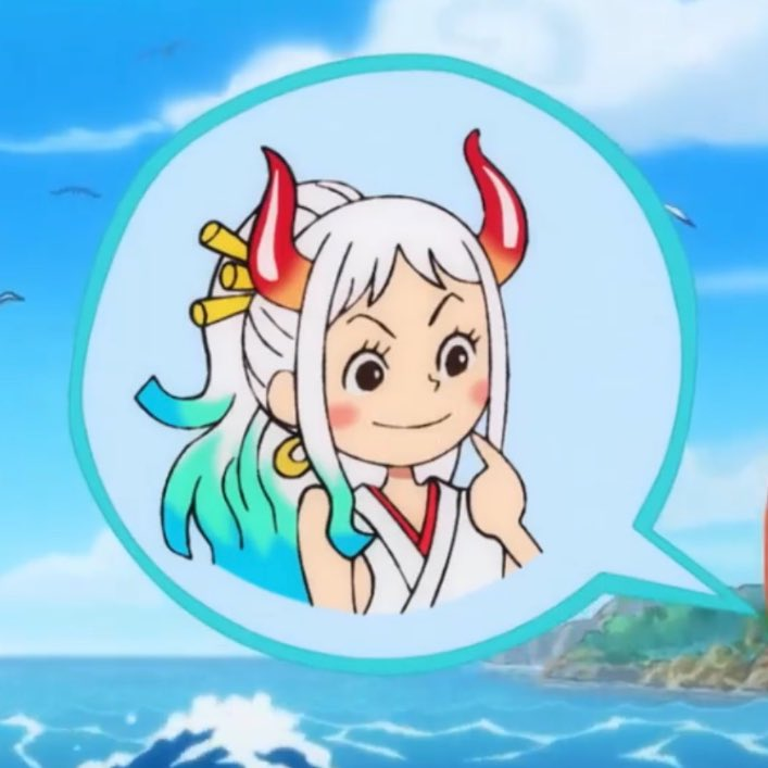 user avatar image for Amanda Marie