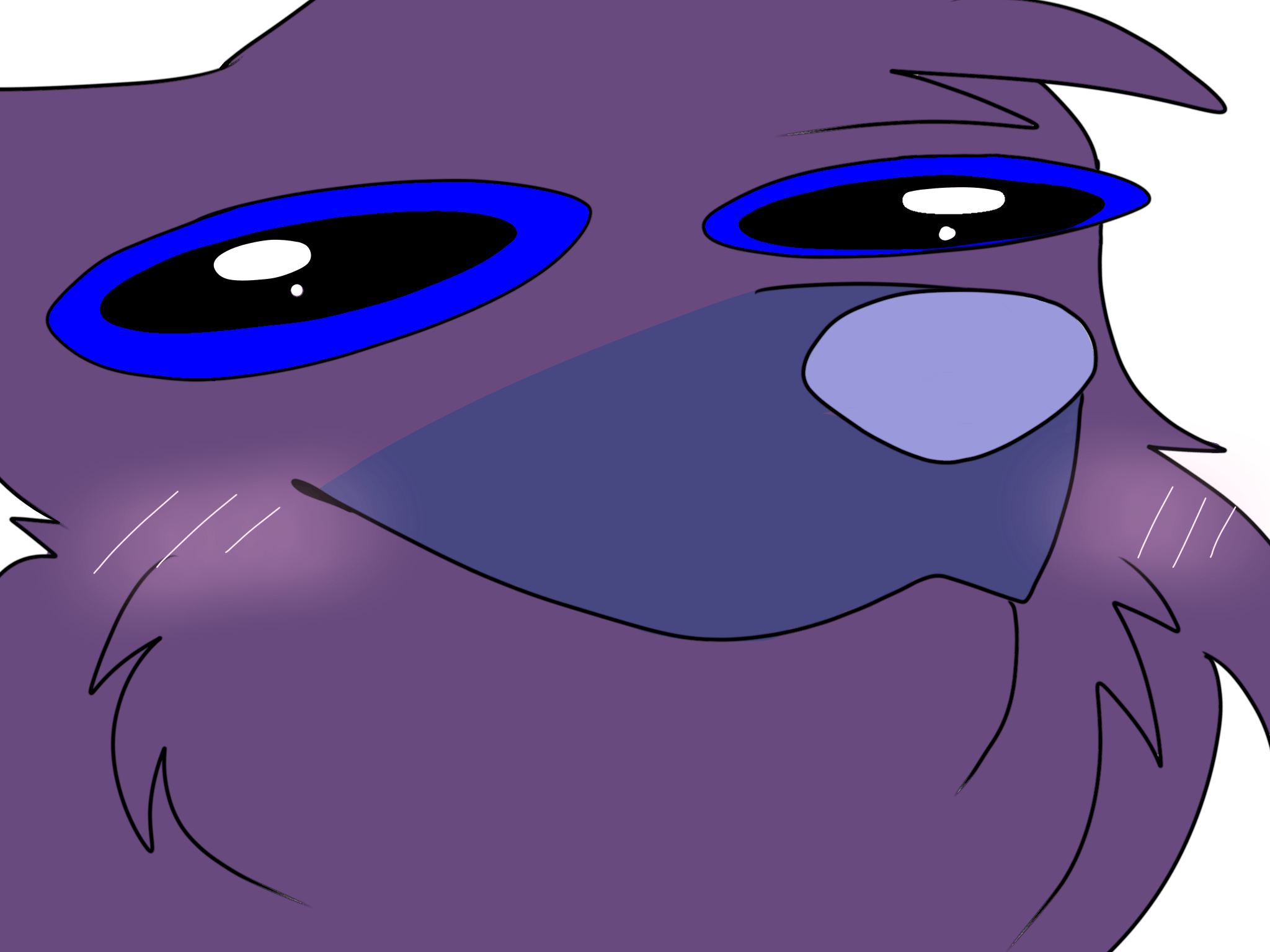 user avatar image for LittleFire131