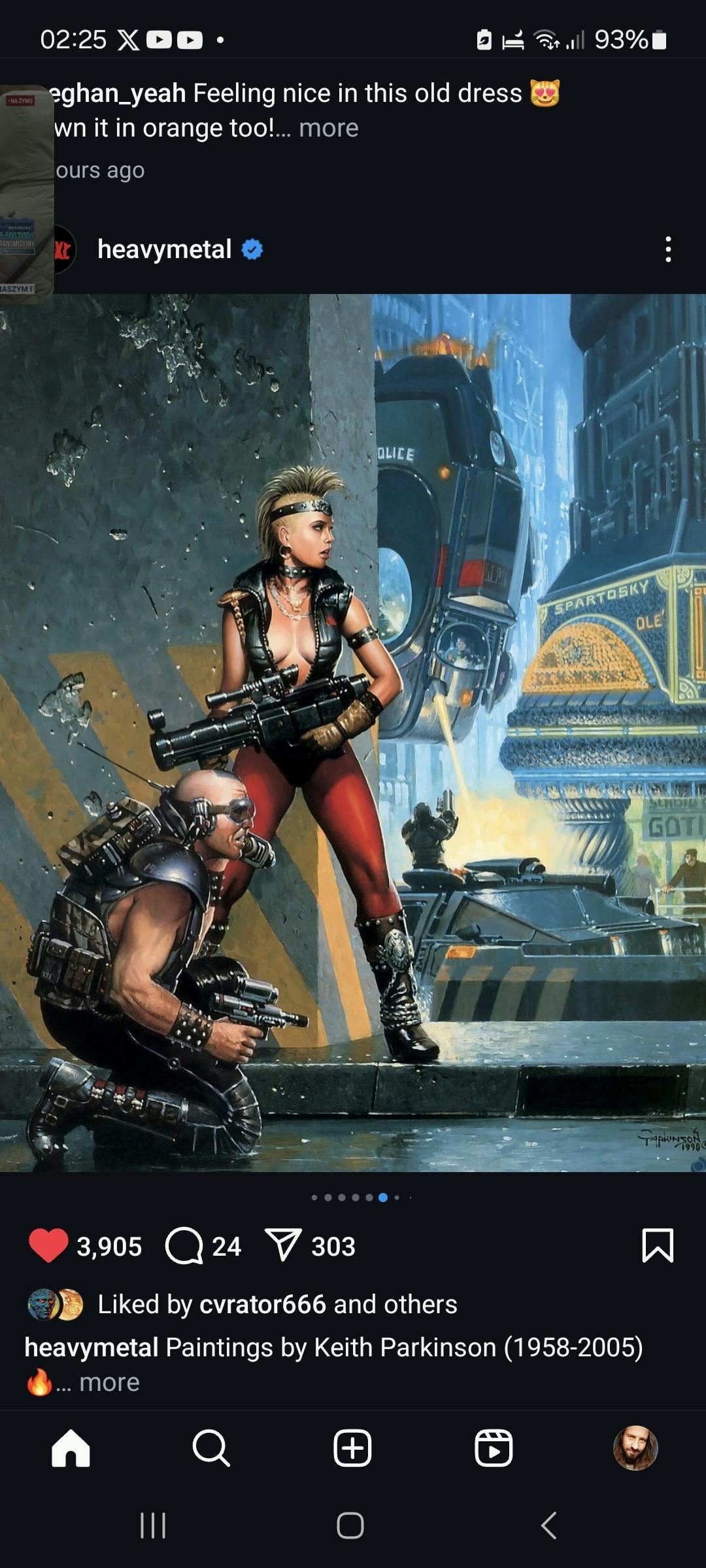 user avatar image for T0mulaszka