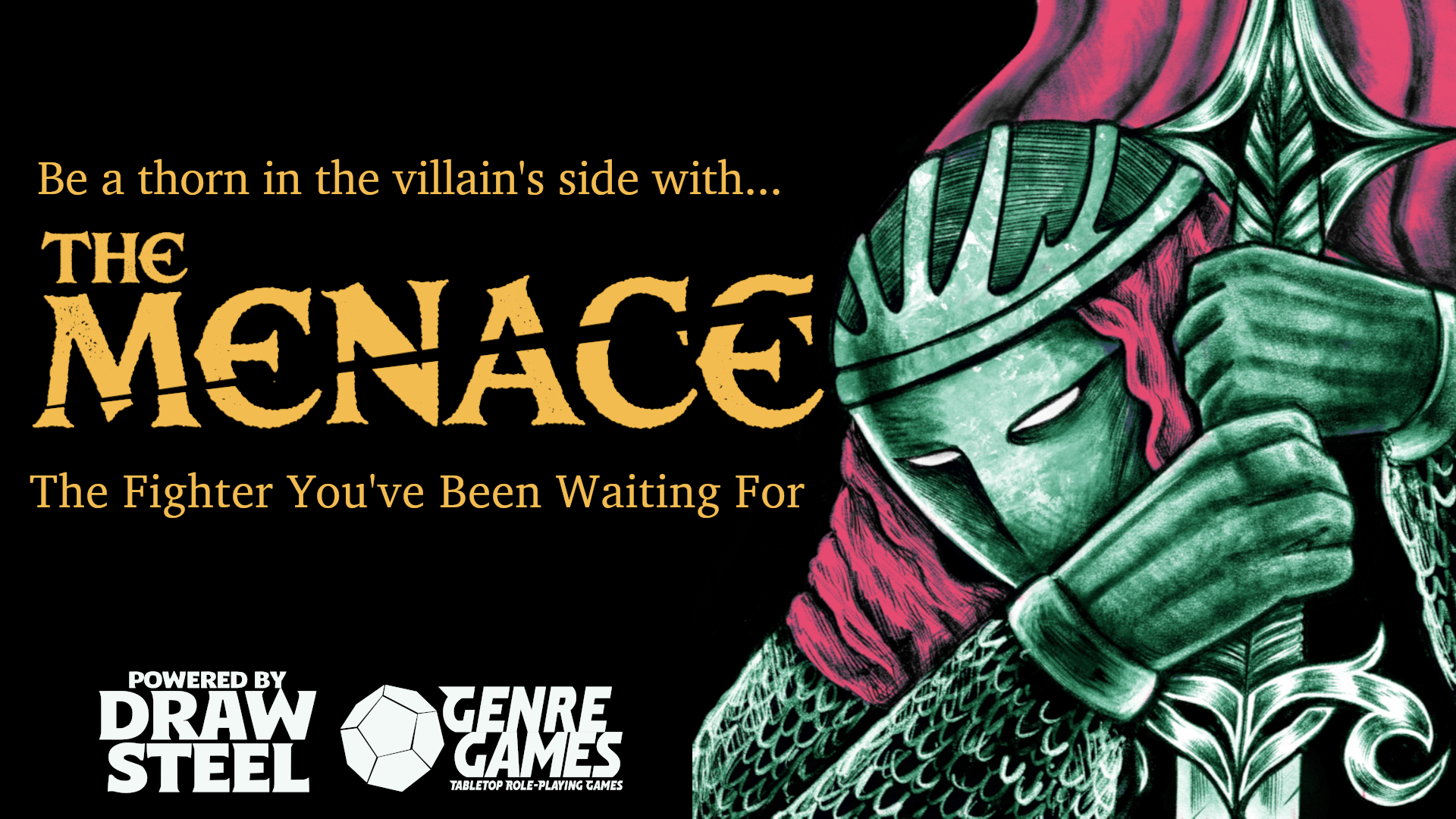 project cover image