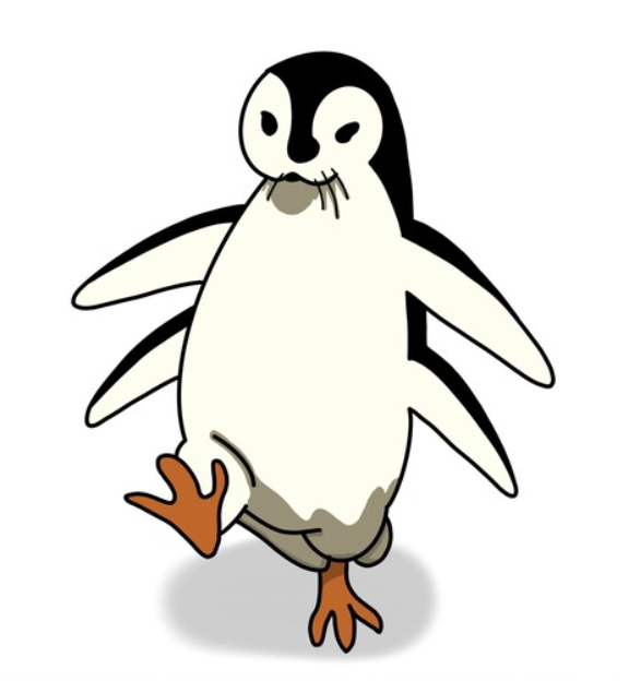 user avatar image for Carlarot