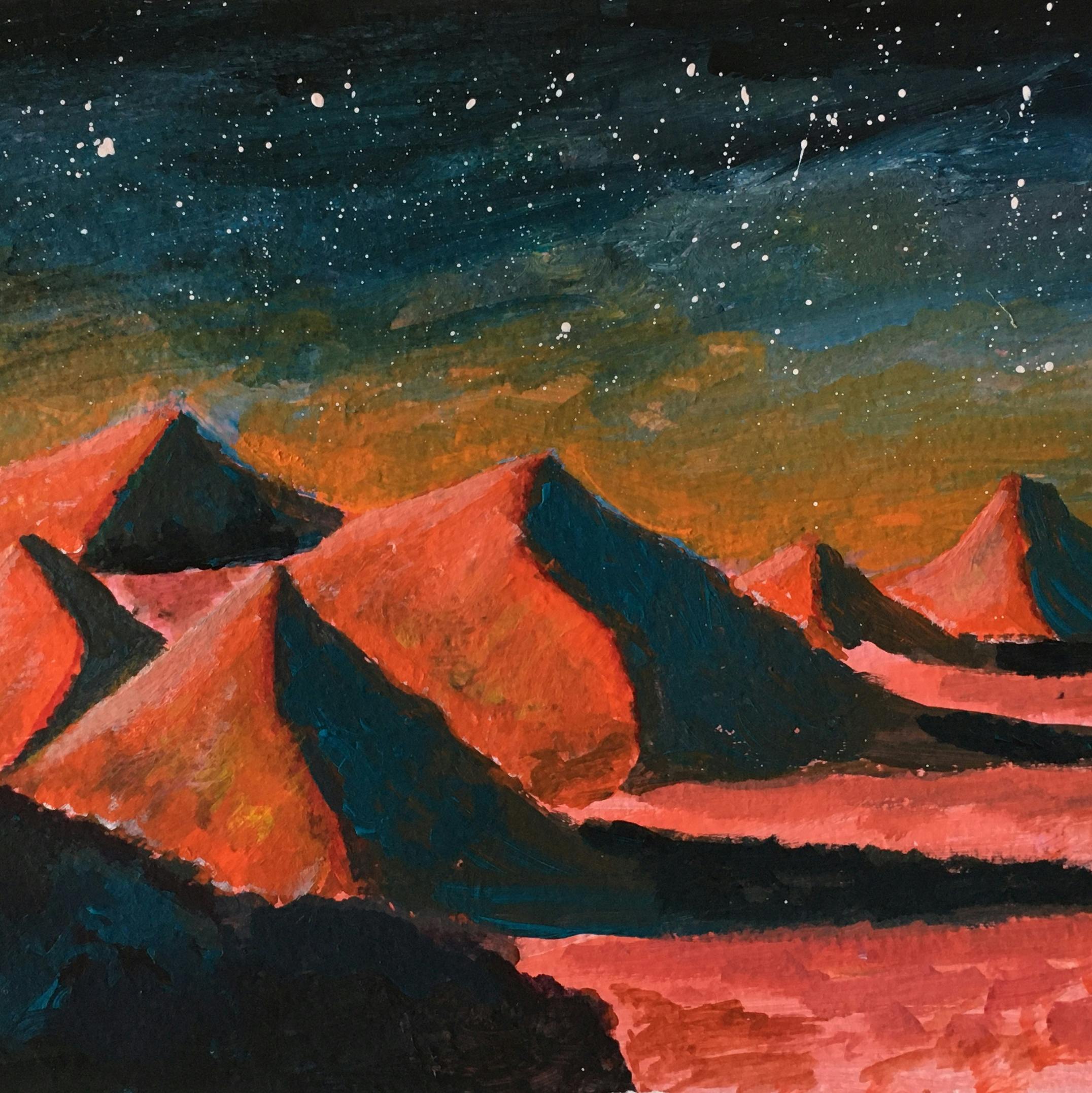 user avatar image for Conceptnaut