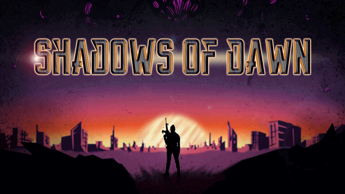 project cover image