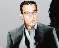 user avatar image for Michael
