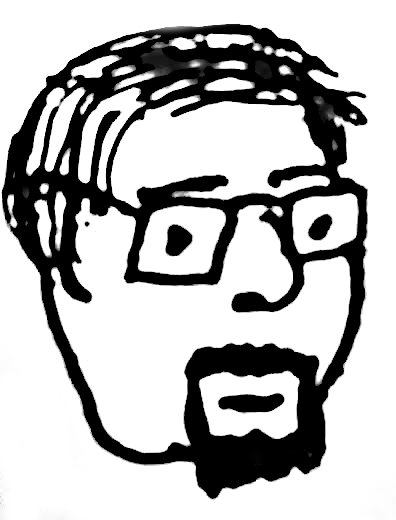 user avatar image for Victor