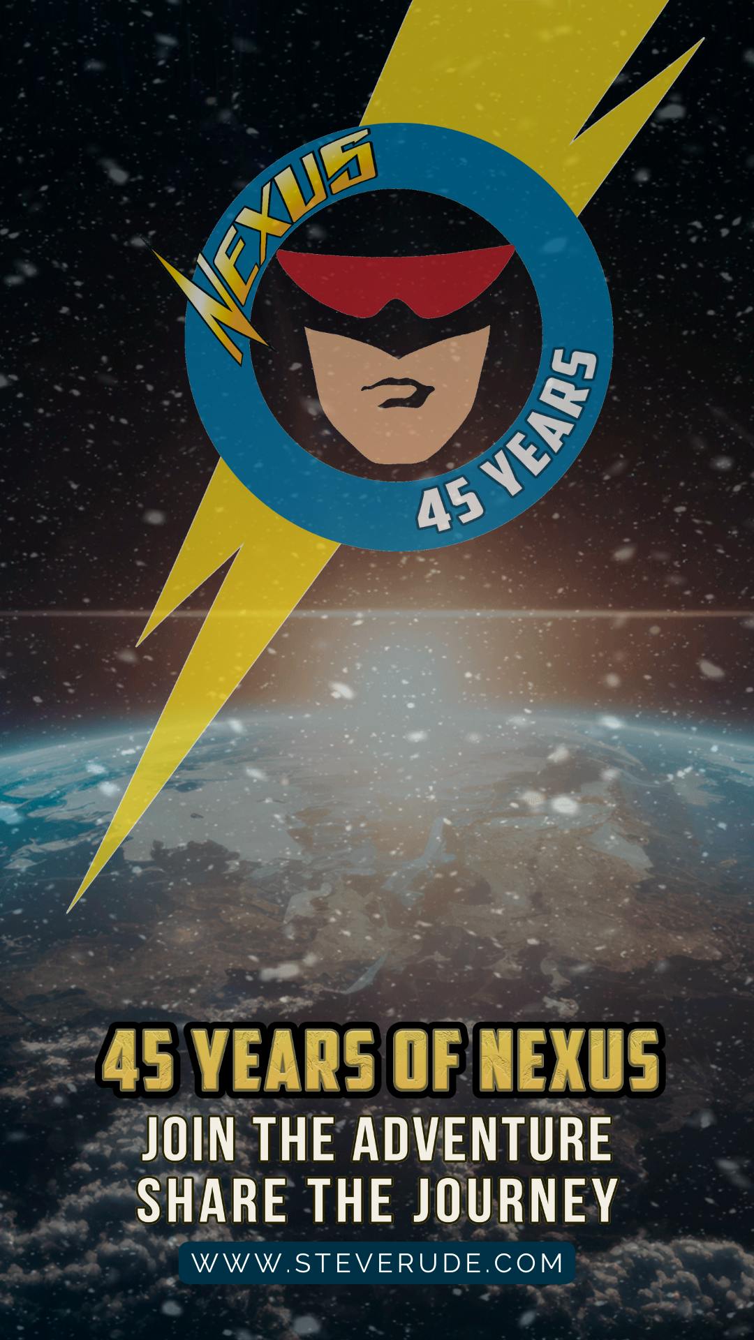 user avatar image for Brian Dolder