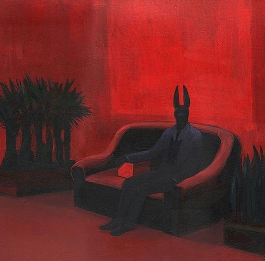 user avatar image for Valric