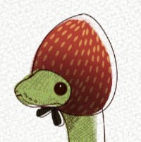 user avatar image for Dee