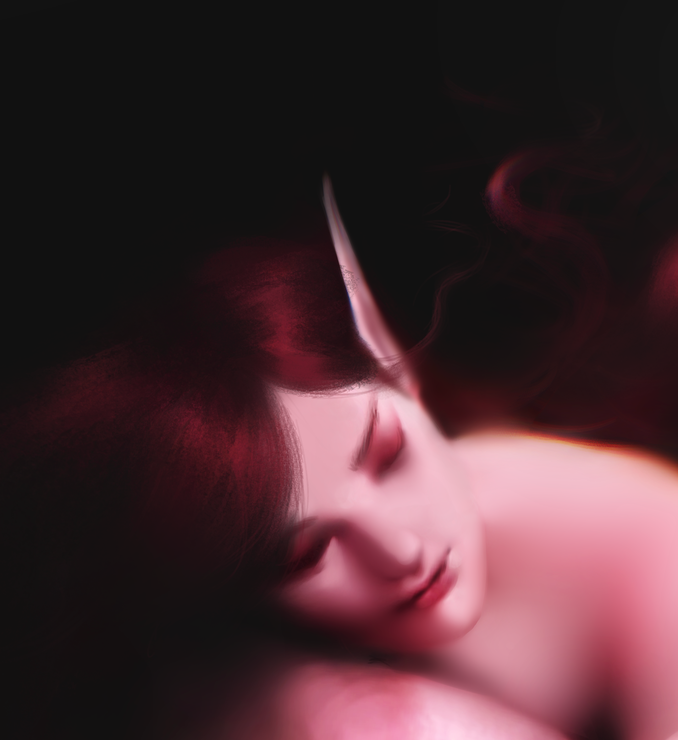 user avatar image for Shawnte
