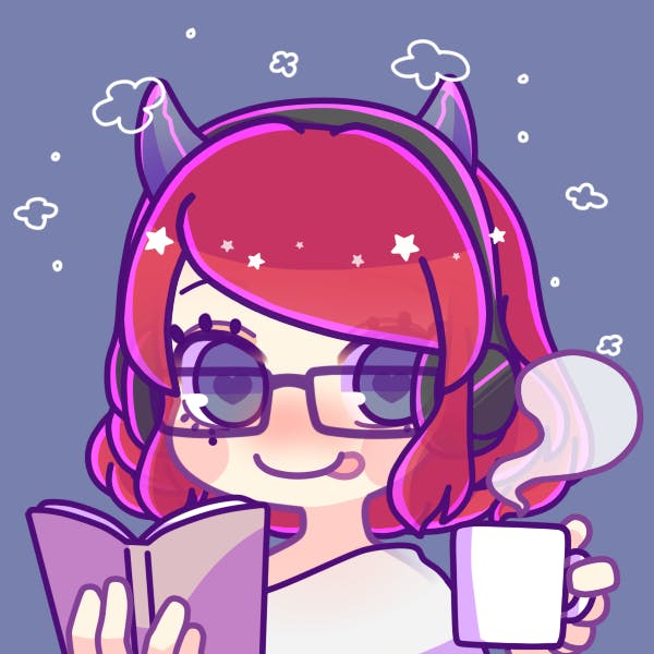 user avatar image for Hazey