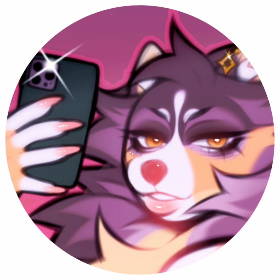 user avatar image for MarissaJane