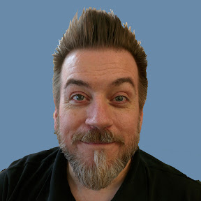 user avatar image for Eric Z Willman