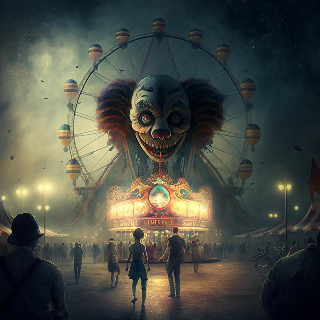 user avatar image for rpgmancy