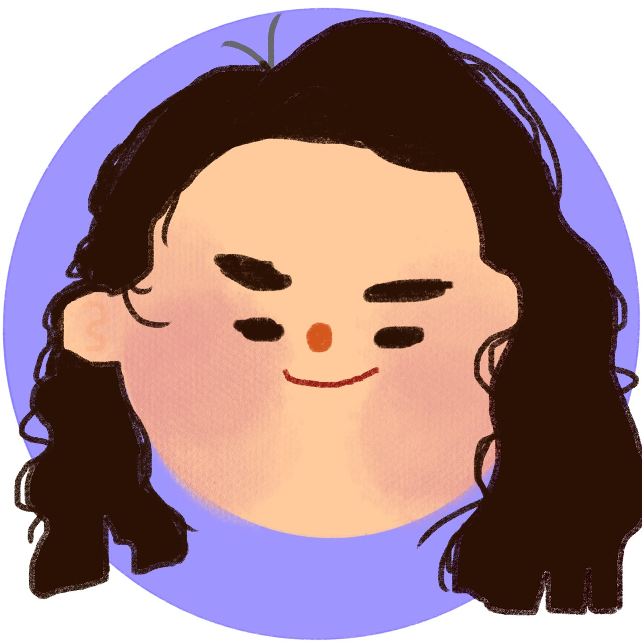 user avatar image for Lena