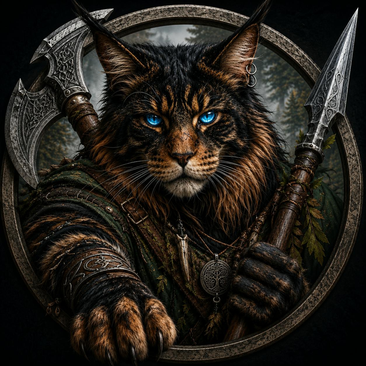 user avatar image for Clay
