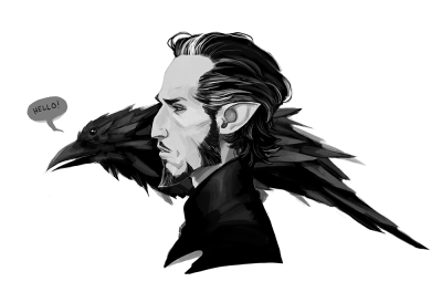 user avatar image for David