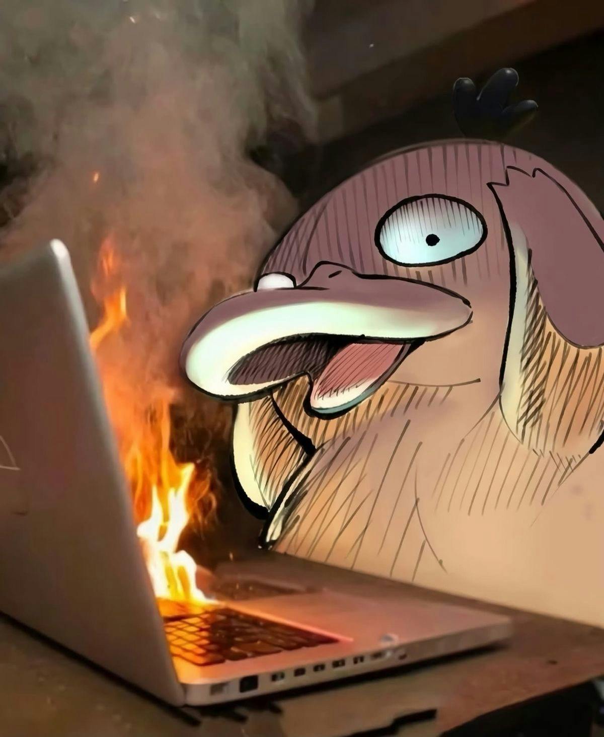 user avatar image for MelZ