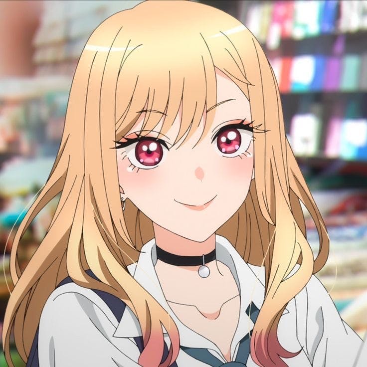 user avatar image for Void