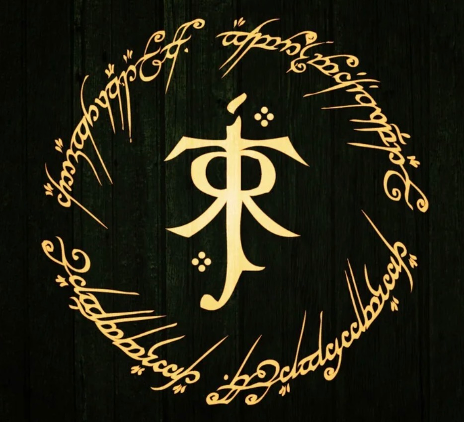 user avatar image for Theblackram 