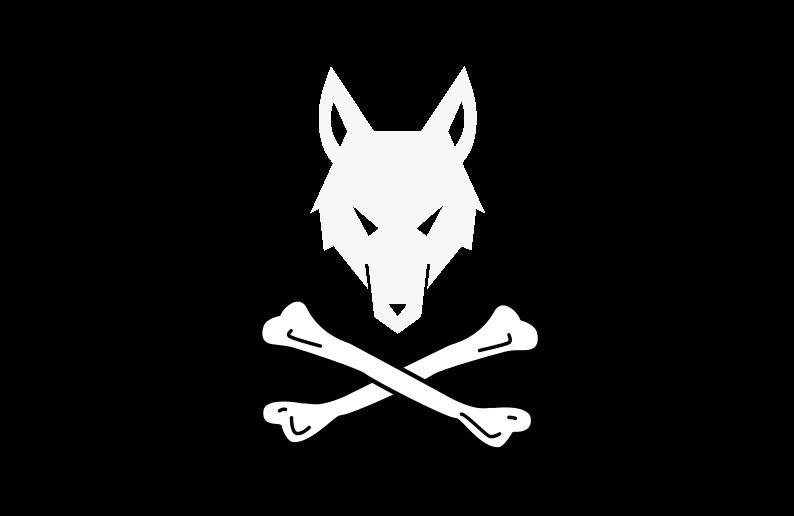 user avatar image for capn_tack