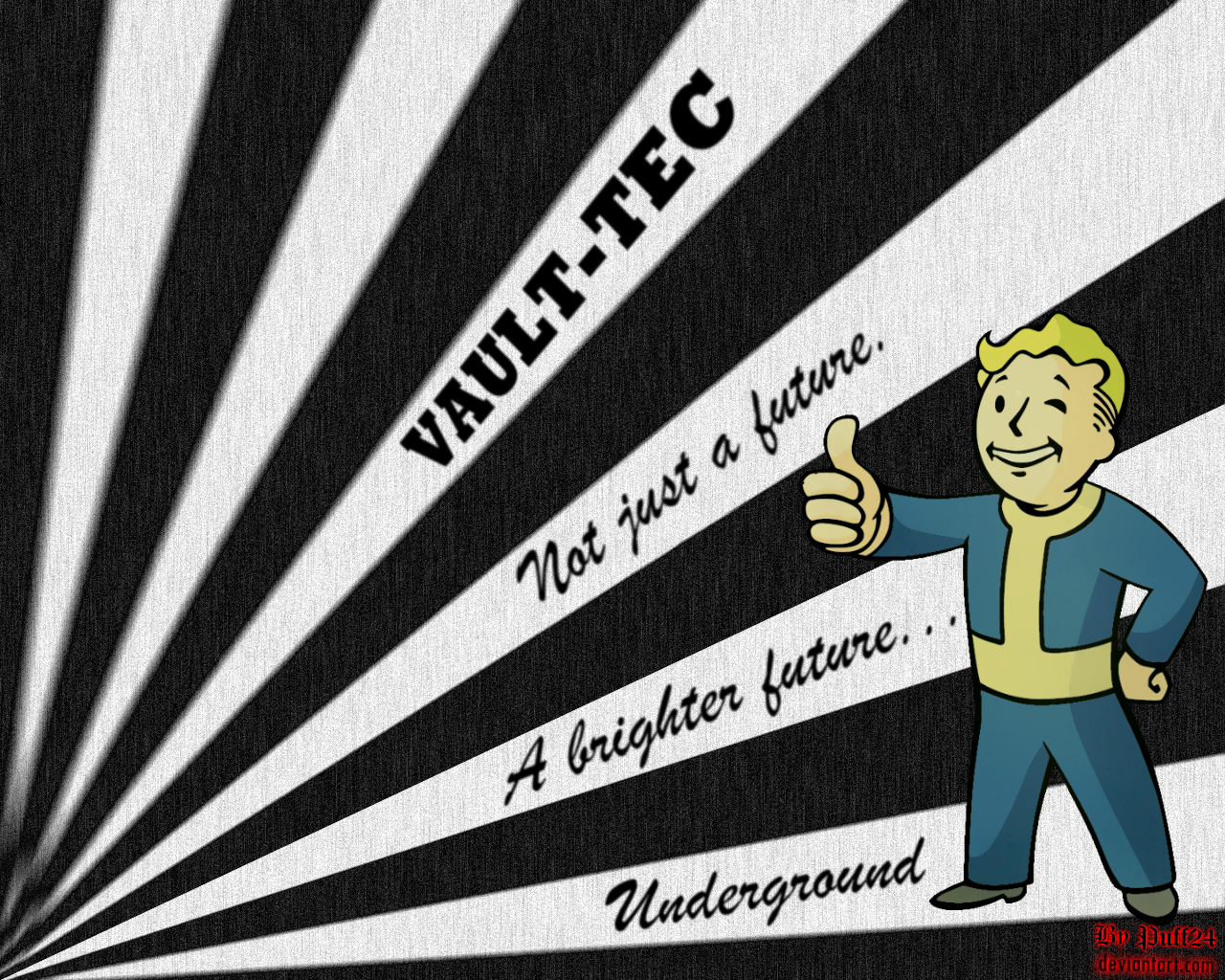 user avatar image for Jerry Wheatley