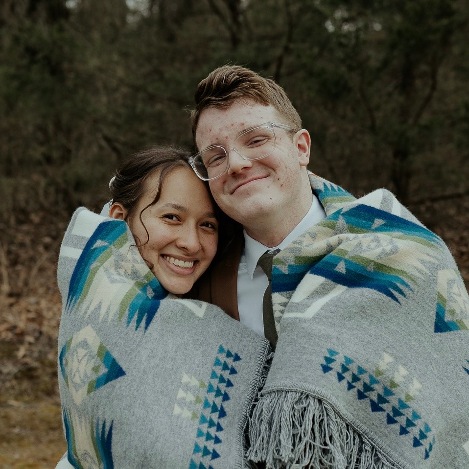 user avatar image for Blaine Jones