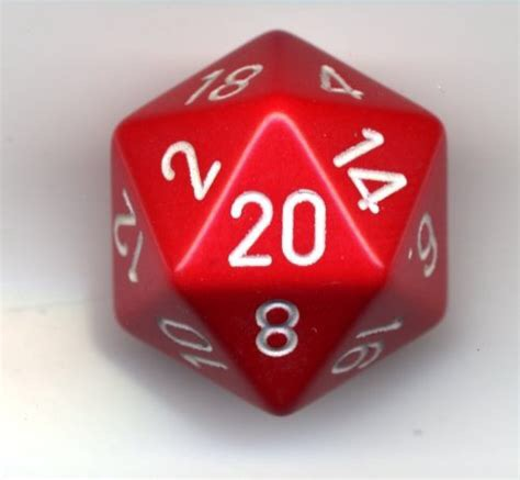 user avatar image for TSRThomas