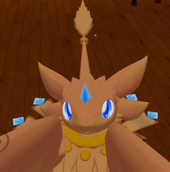 user avatar image for Whippybroom771