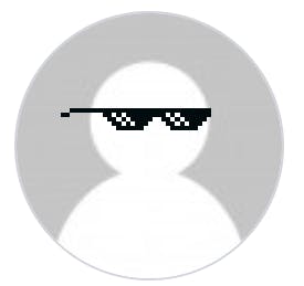 user avatar image for Andi D.