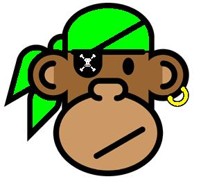 user avatar image for Henry