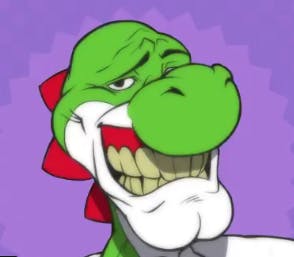 user avatar image for Alexander Catinellla